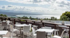 Whalesong Hotel & Spa - Image 4