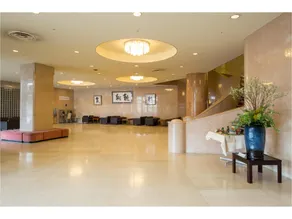 Komoro Grand Castle Hotel - Image 4