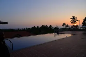 Aadisaktthi Leisure Resort Kovalam - Image 3