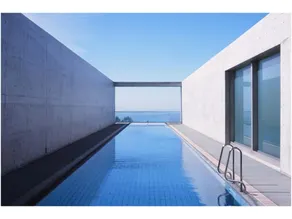 SETOUCHI RETREAT AONAGI by Onko Chishin - Image 2