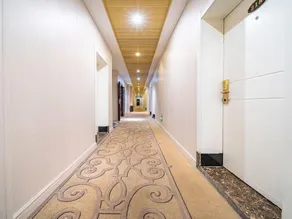 Naya Chain Hotel (Zhoukou Huanghe Road Shop) - Image 3
