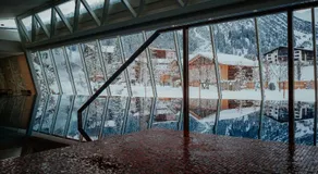Hotel Austria - Image 2