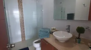 Apartamento Frente al Mar - Image 2