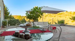 la casa degli angeli - Image 5