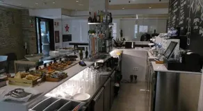 Hotel Ciudadela Pamplona - Image 3