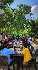 Chaloba Hills Agro Resort - Image 3