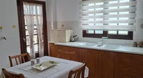 Ermilia Villa - Image 4