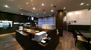 Hotel Ermou Regency - Image 5