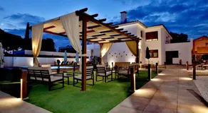 Hacienda El Brillante - Image 3