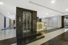 Hotel O D Suites - Image 5