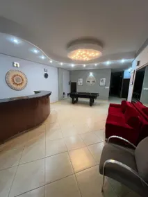 Brew Hotel - Image 5