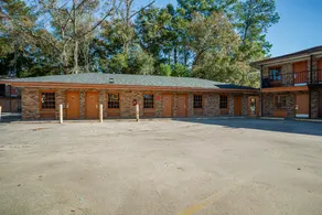 Southern Inn By OYO Walterboro I-95 - Image 3