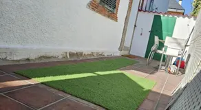 Casa Riquelme - Image 4