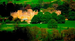 St Kenelm - Image 5