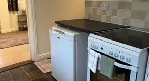 Orchard Annexe - Image 5