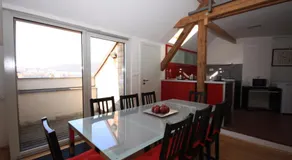 River View Residence - Image 3
