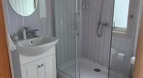 Hostal Nancy - Image 2