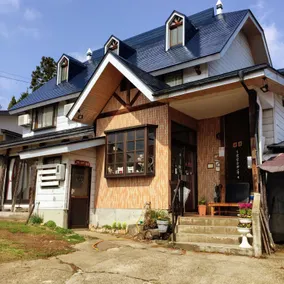 Miyashitaya - Image 1