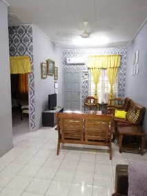 HOMESTAY TAMAN PERPADUAN - Image 2