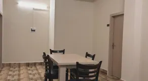 Restel Guest House - Image 3