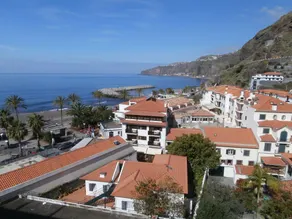 Flag Hotel Madeira - Ribeira Brava  - Image 4