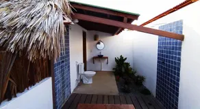 Pousada Eureka - Image 4