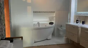 Boutique Guest House - Image 2