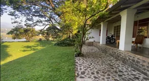 Mountbatten's Officers mess Kandy - Image 5
