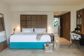 EXCELLENCE PUNTA CANA - ALL INCLUSIVE - ADULTS ONLY - Image 5