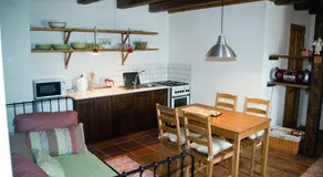 Apartmány v Chalupe - Image 4