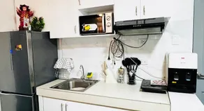 Caren 8-Spatial Condo Maa 2br fully-furnished wtih unli Pool access - Image 4