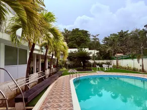 Urban Oasis - Image 3