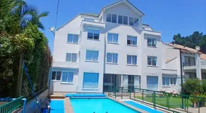 Maitencillo Habitamar - Image 2