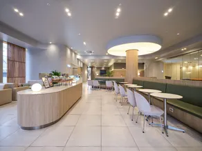 Queen Vell Hotel - Image 5