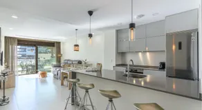 Ocean Homes by Ĥ - Playa de los Haraganes HOHH7004P105 - Image 3