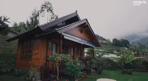 Puncak Lestari Villa Bedugul by BIJAK - Image 5