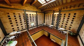 Colombaia Anibaldi Rooms - Image 4