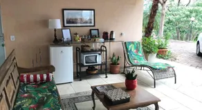 Loft em chácara Espírito Santo - Image 4
