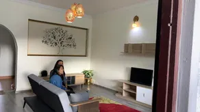 RJ-Residence - Image 4