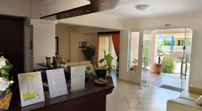 Hotel Liberty - Image 4