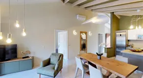 Parga Inn Suites - Image 3