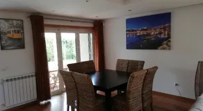 Villa Confort - FURADOURO - Image 3