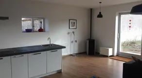 GÎTE Les Buis - Image 2