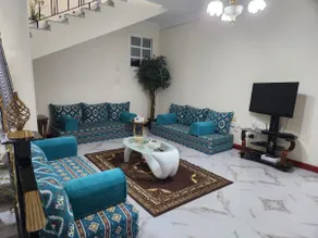 Four Bedroom villa with Swimming Pool - Image 3