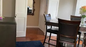 Home Away - Image 4