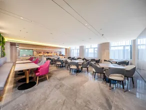 Lavande Hotel (Dalate Banner Xiangshawan Branch) - Image 5