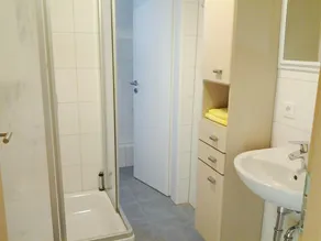 Maffei Apartments - Image 4