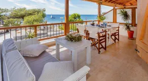 Traditional Arsanas Apartments - Image 3