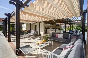 Cortijo Del Mar resort - Image 2