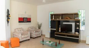 Pousada Etoile - Image 2